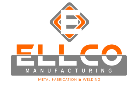 ELLCO MFG